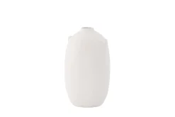 Madi Vase 17 cm