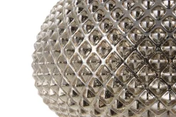 Madon Taklampe 30 cm