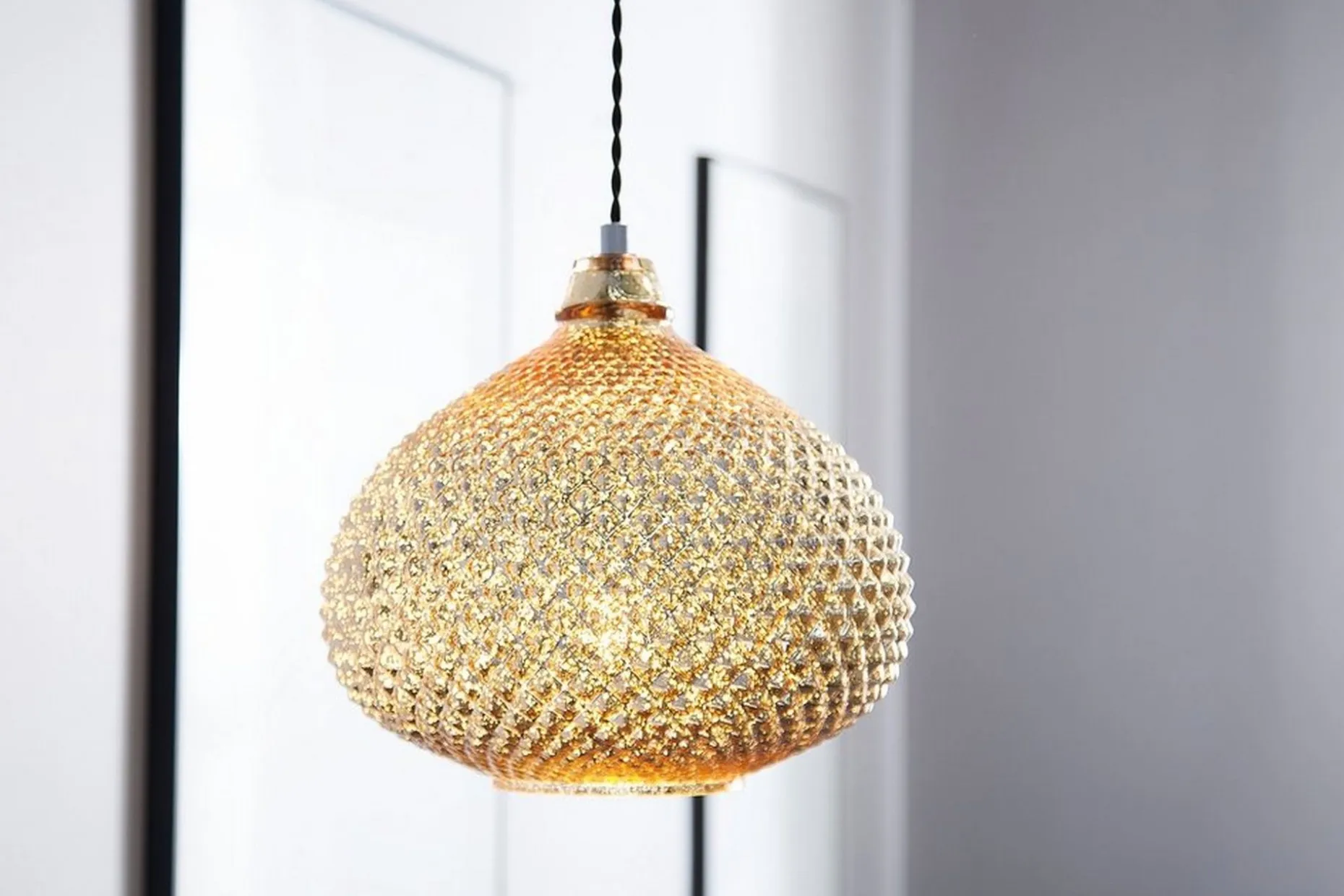 Madon Taklampe 30 cm