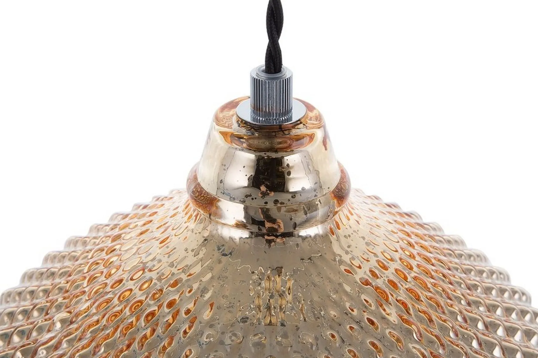 Madon Taklampe 30 cm