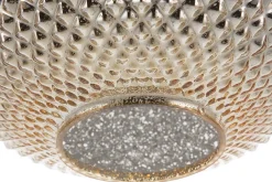 Madon Taklampe 30 cm