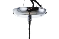 Madon Taklampe 30 cm