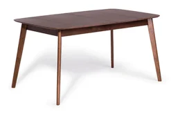 MADO Spisebord 190 cm