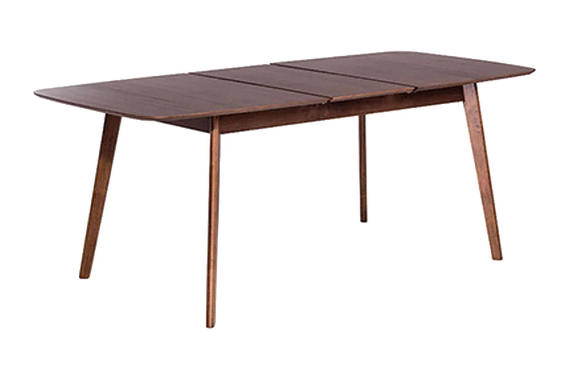 MADO Spisebord 190 cm