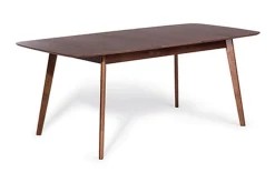 MADO Spisebord 190 cm