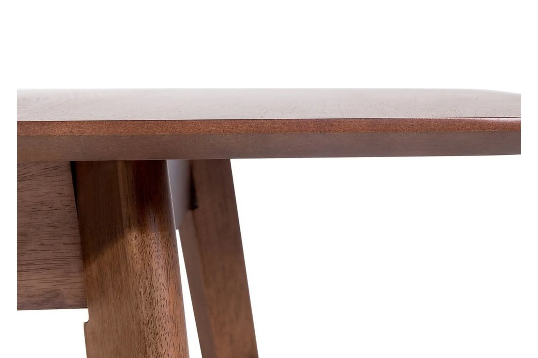 MADO Spisebord 190 cm