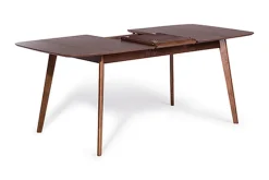 MADO Spisebord 190 cm