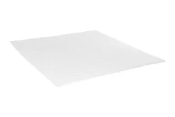 Madrass MANDULA 200x200