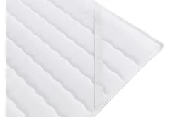 Madrass MANDULA 120x200