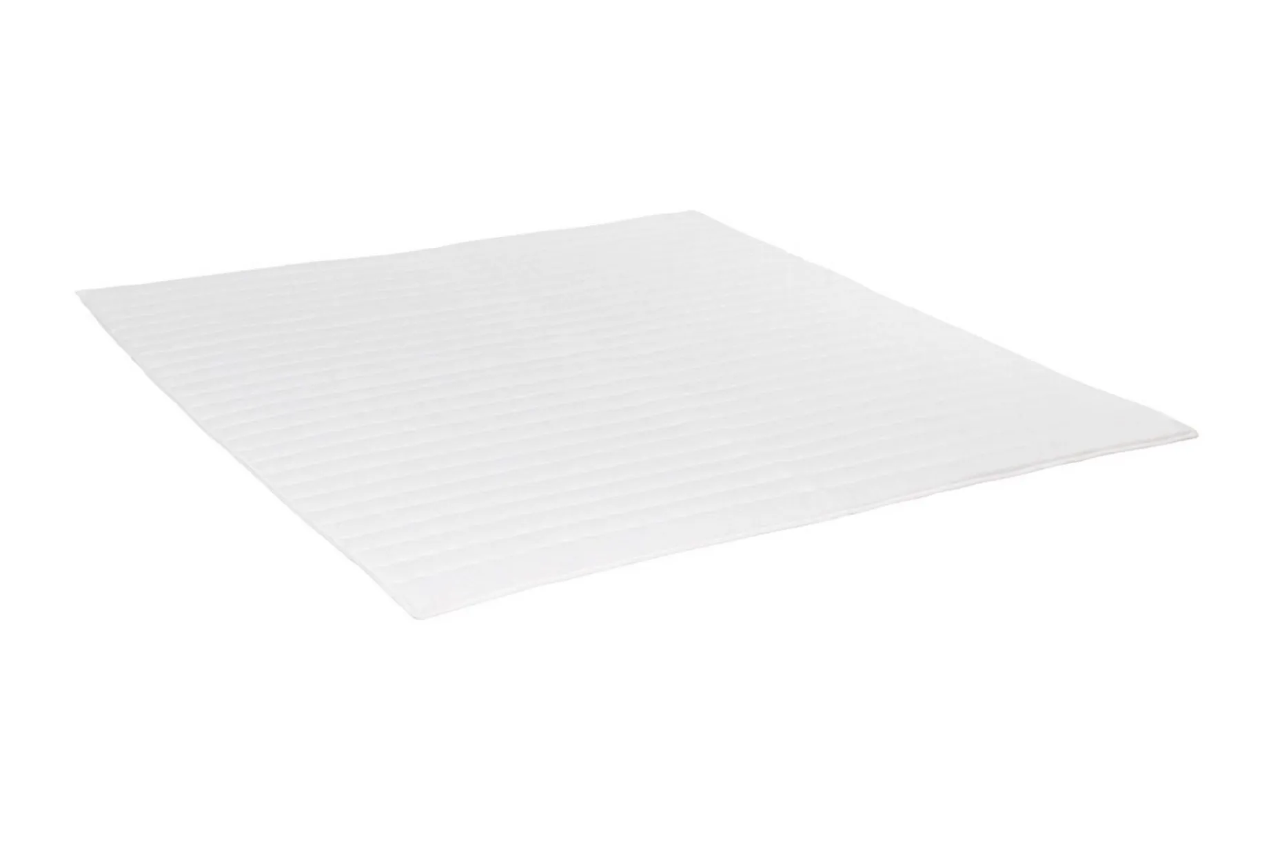 Madrass MANDULA 120x200