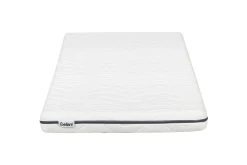 Madrass Petite 80x200 cm