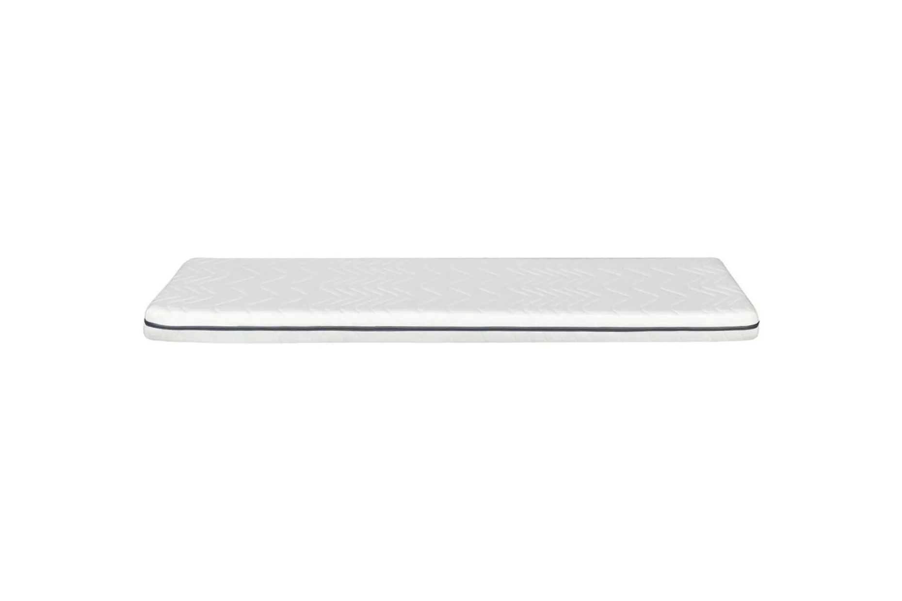 Madrass Petite 80x200 cm