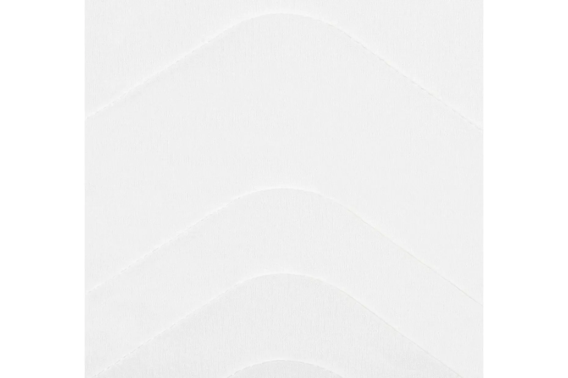Madrass Petite 80x200 cm
