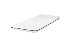 Madrass Petite 80x200 cm