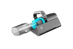 Madrassrenser Black+Decker 400W