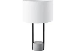 Madrica Bordlampe 60 cm E27