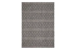 Madrid Bell Flatvevd Matte 200x285