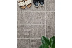 Madrid Flatvevd Matte 80x240 cm