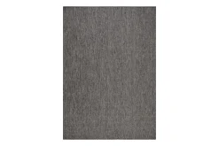 Madrid Flatvevd Matte 200x285 cm