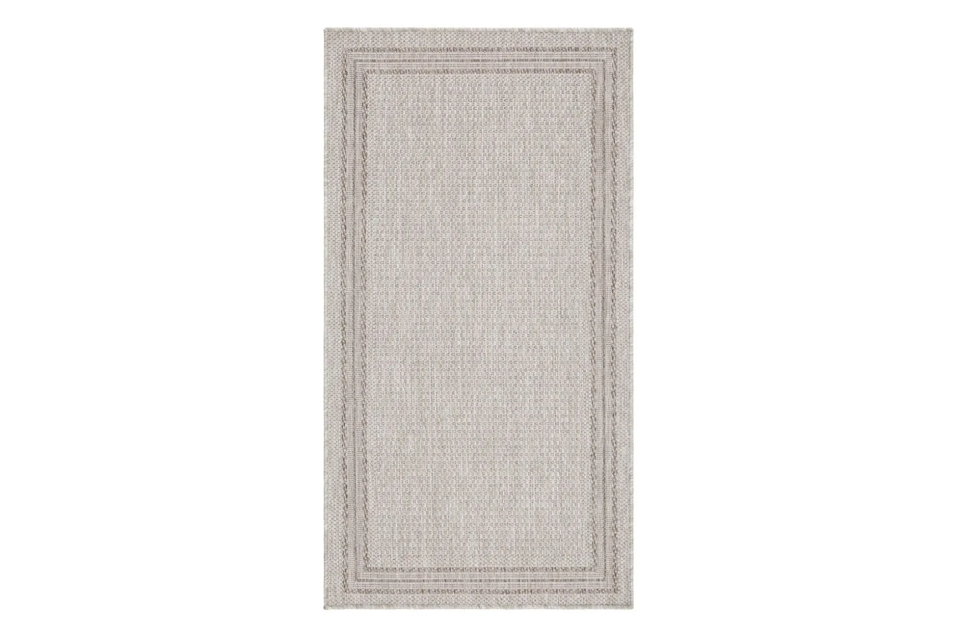 Madrid Flatvevd Matte 80x150 cm