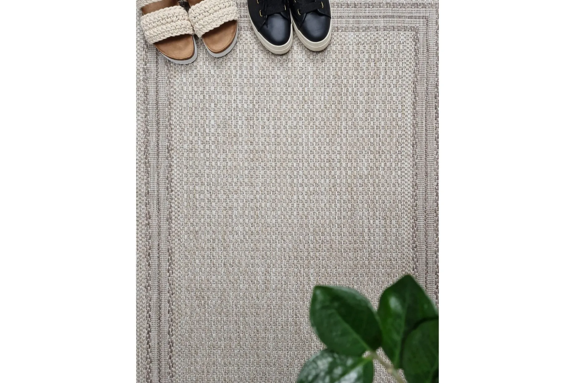 Madrid Flatvevd Matte 80x150 cm