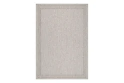 Madrid Flatvevd Matte 133x190 cm