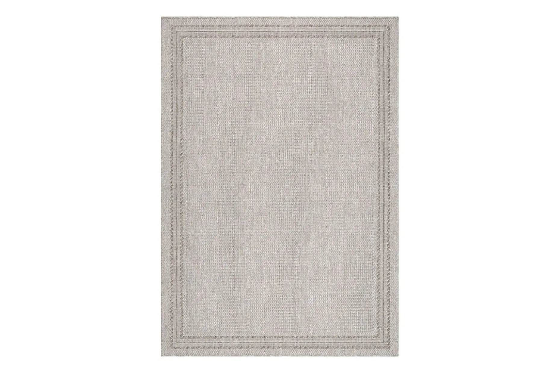 Madrid Flatvevd Matte 133x190 cm