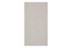 Madrid Flatvevd Matte 80x150 cm