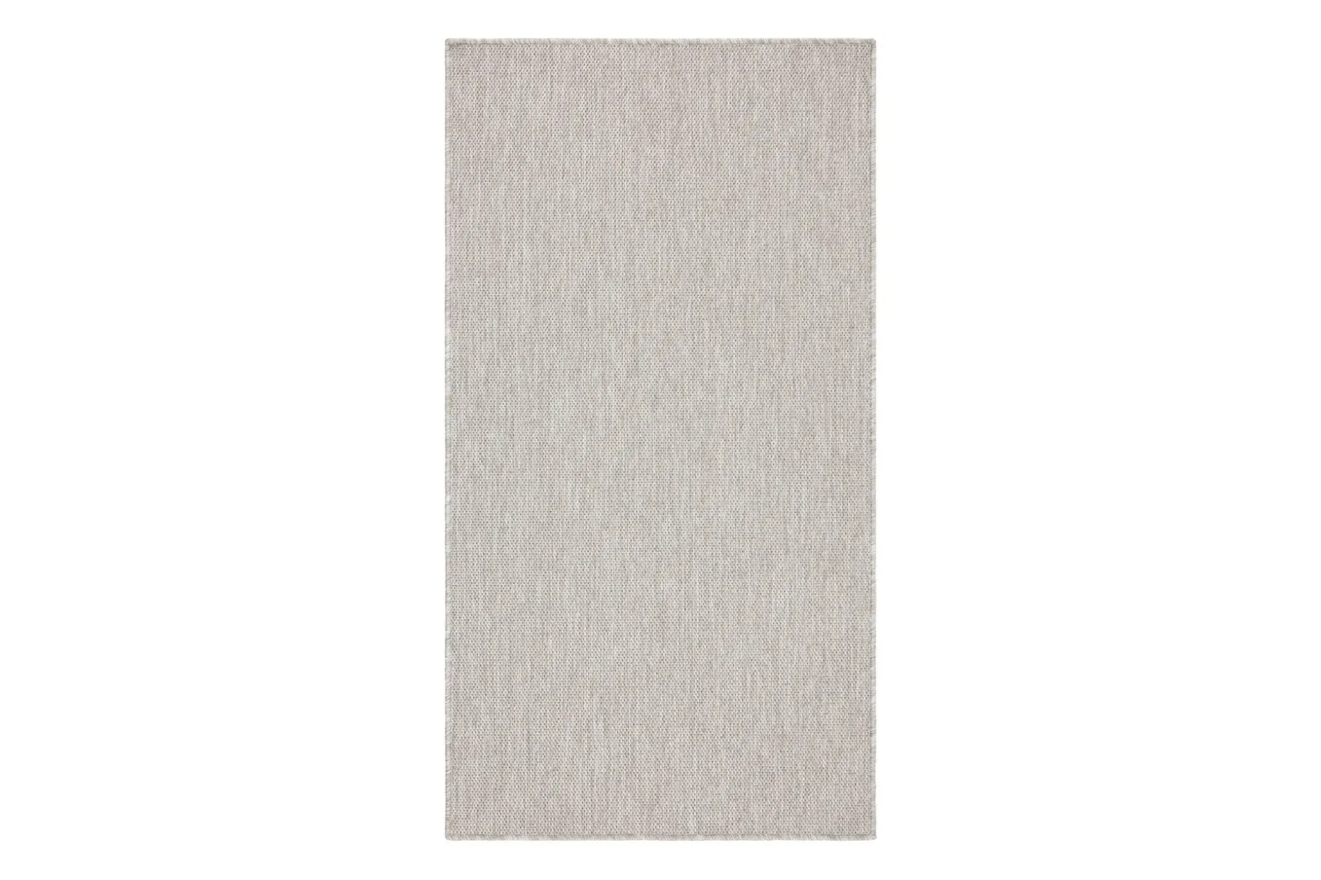 Madrid Flatvevd Matte 80x150 cm
