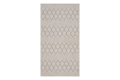 Madrid Flatvevd Matte 80x150 cm