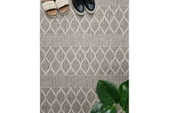 Madrid Flatvevd Matte 80x150 cm