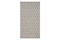 Madrid Flatvevd Matte 80x150 cm