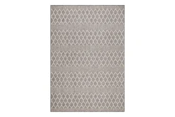 Madrid Flatvevd Matte 133x190 cm
