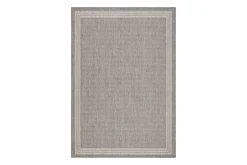 Madrid Flatvevd Matte 160x230 cm