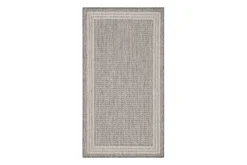 Madrid Flatvevd Matte 160x230 cm
