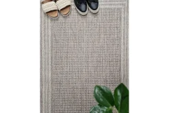 Madrid Flatvevd Matte 80x340 cm