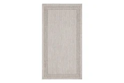 Madrid Flatvevd Matte 80x240 cm