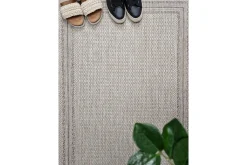 Madrid Flatvevd Matte 80x240 cm