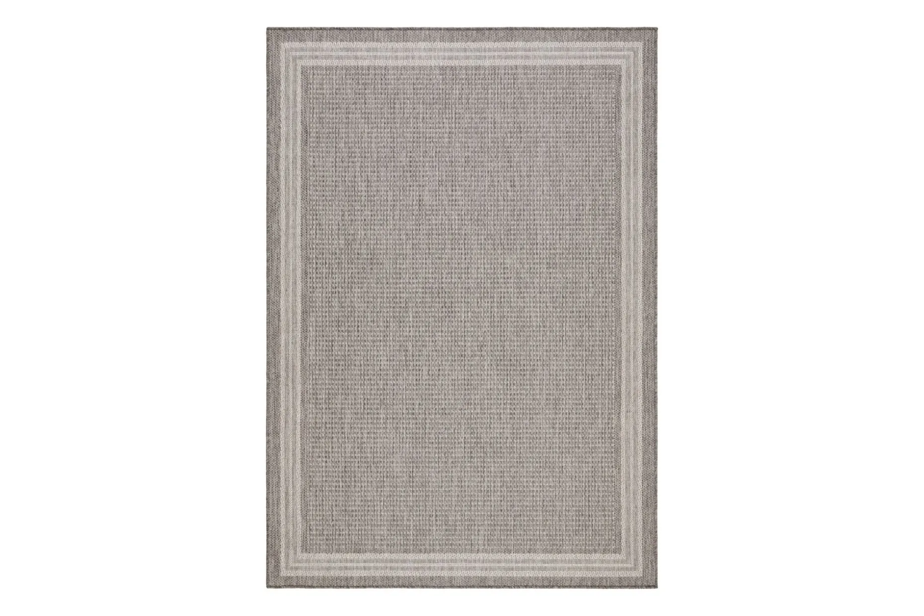 Madrid Flatvevd Matte 133x190 cm
