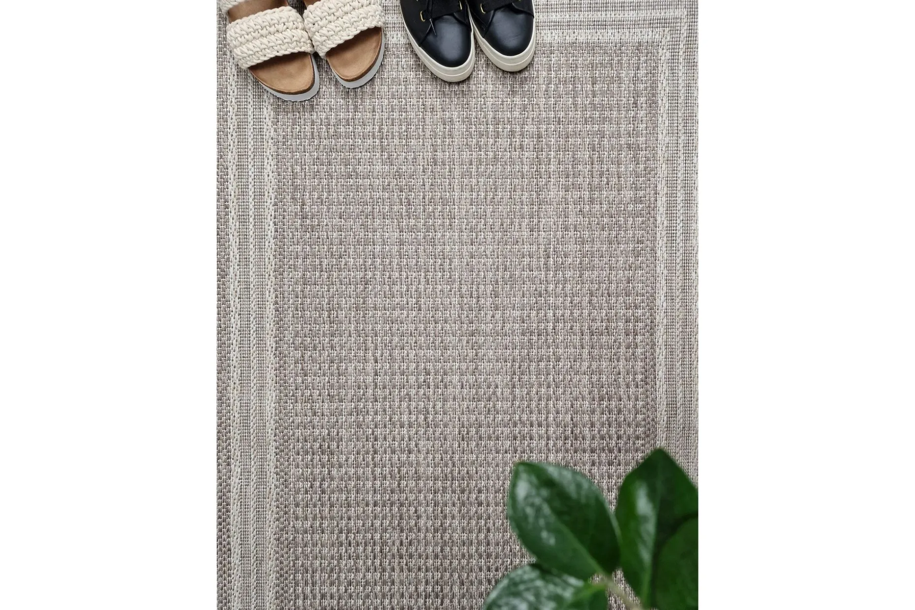 Madrid Flatvevd Matte 80x240 cm
