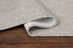 Madrid Flatvevd Matte 80x240 cm