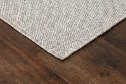 Madrid Flatvevd Matte 80x240 cm