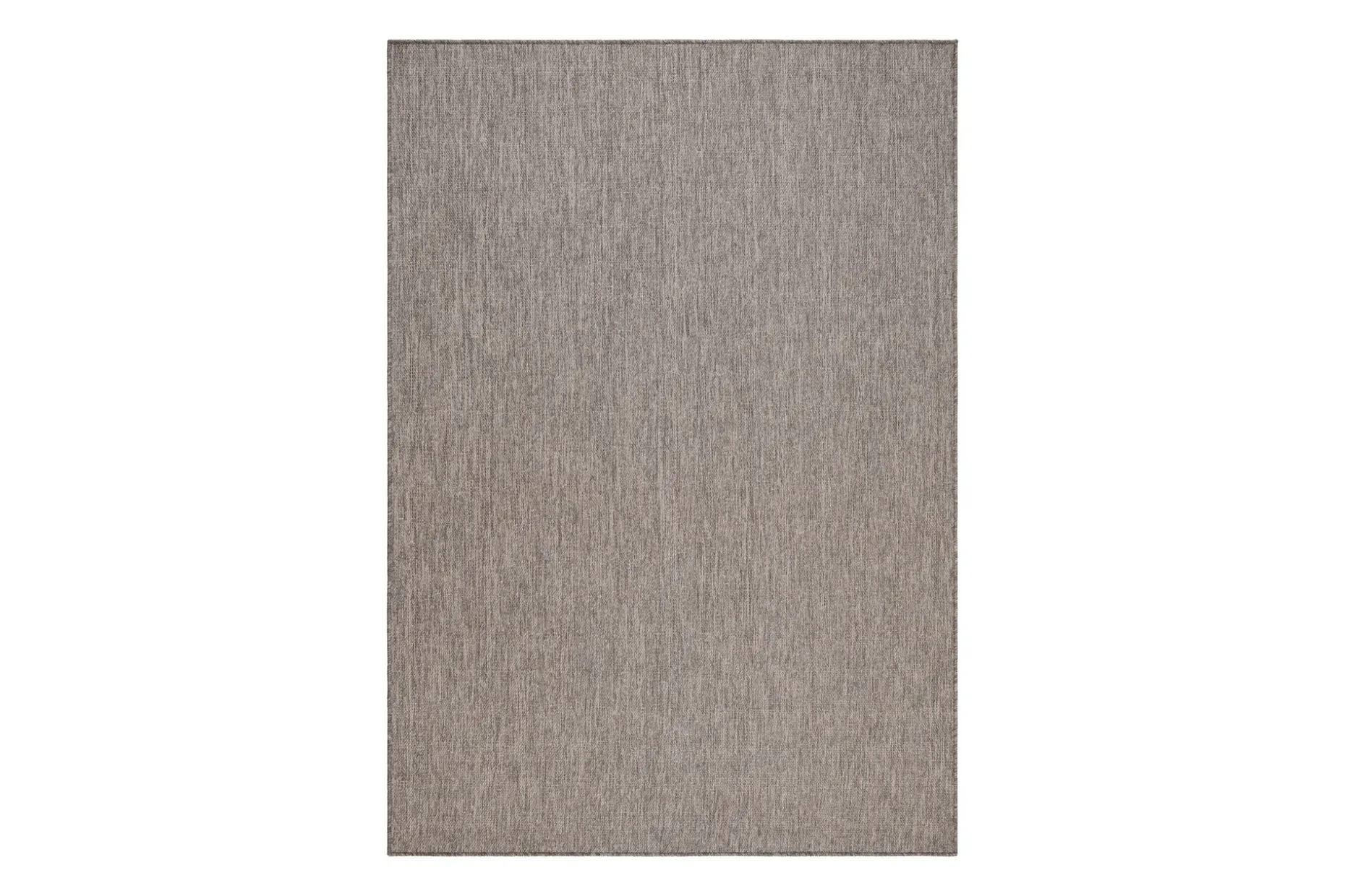 Madrid Flatvevd Matte 160x230 cm