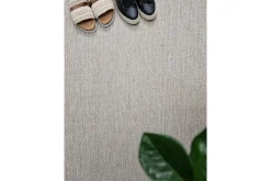 Madrid Flatvevd Matte 160x230 cm