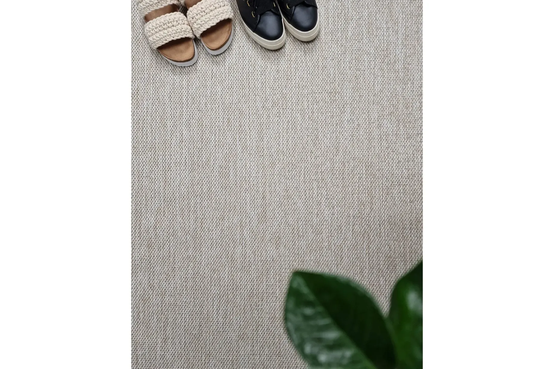Madrid Flatvevd Matte 160x230 cm