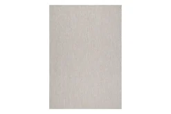 Madrid Flatvevd Matte 160x230 cm