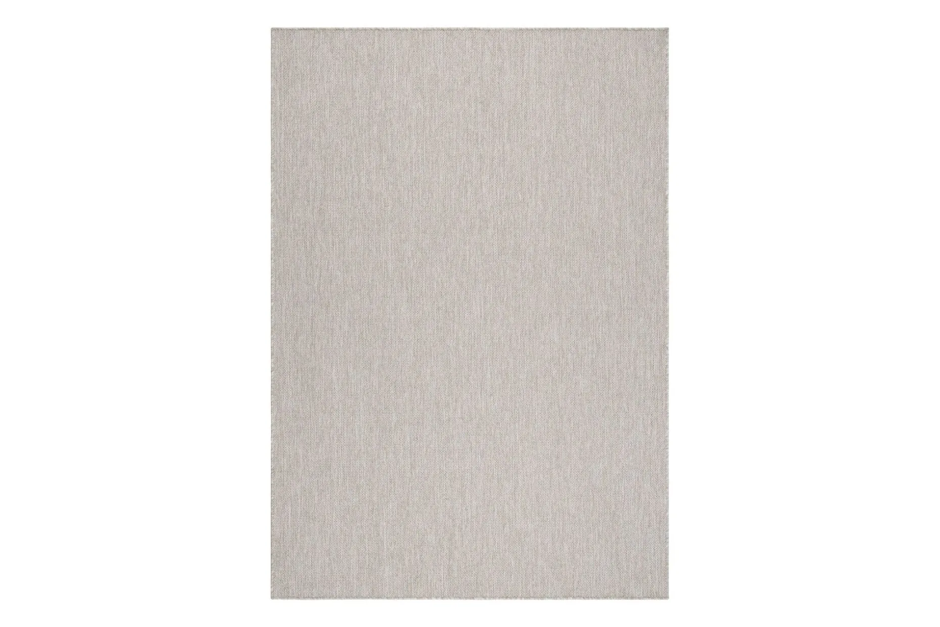 Madrid Flatvevd Matte 160x230 cm