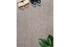 Madrid Flatvevd Matte 80x150 cm