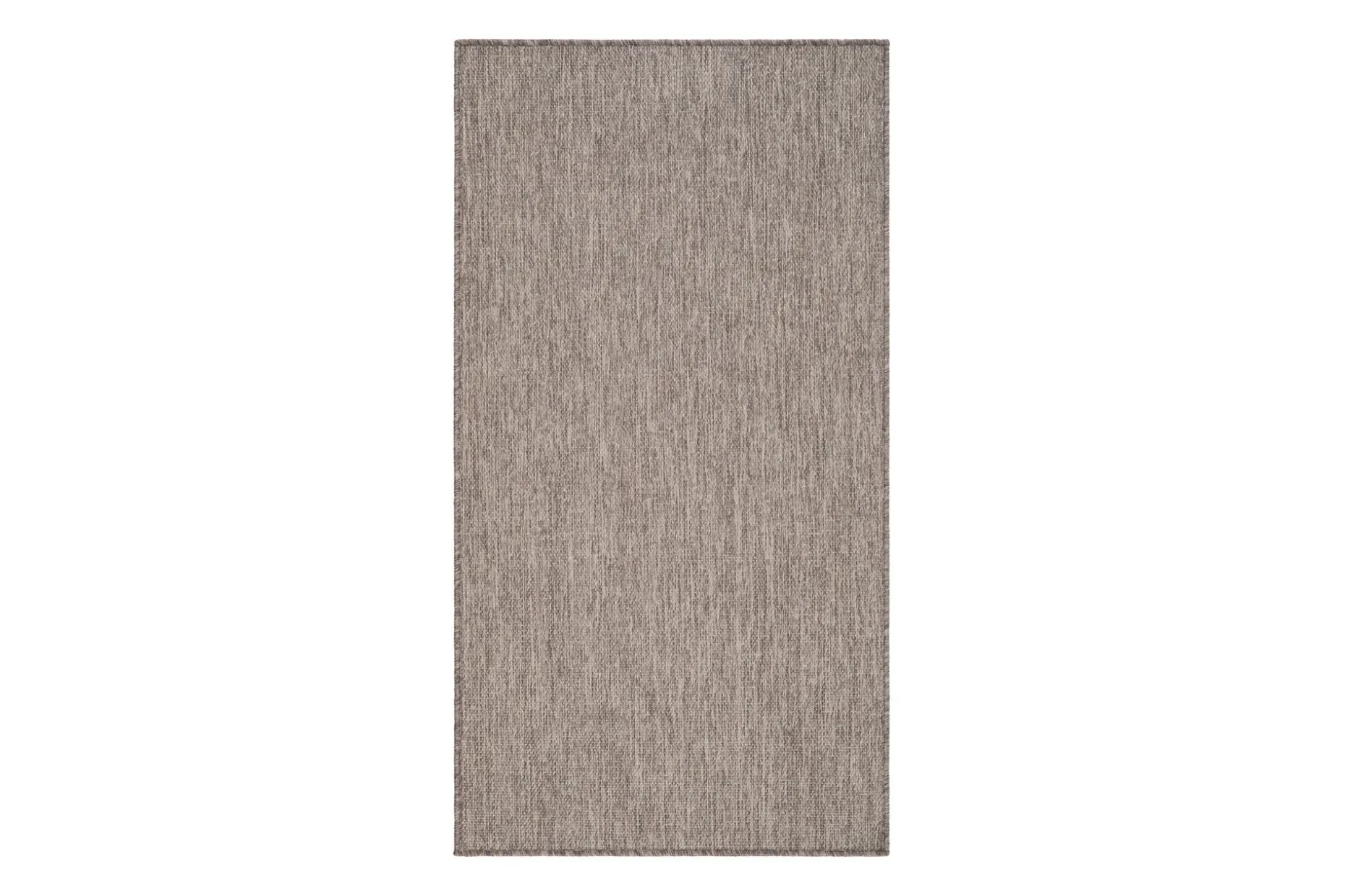 Madrid Flatvevd Matte 80x150 cm