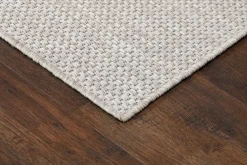 Madrid Flatvevd Matte 80x340 cm